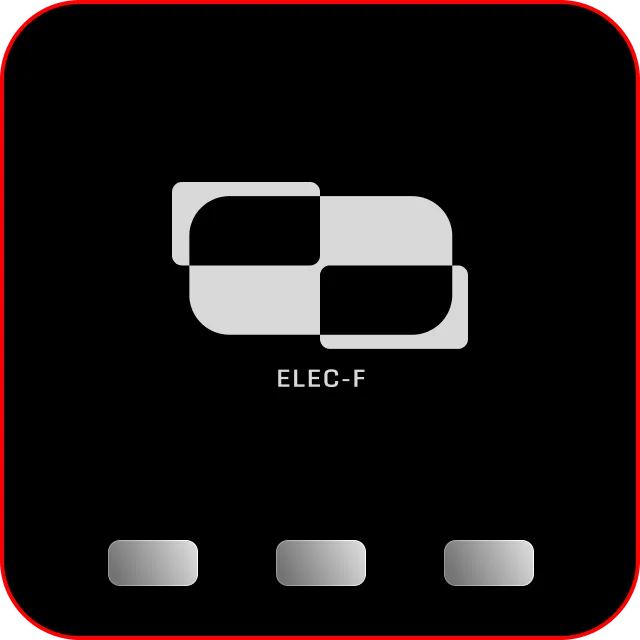 Elec-F Concept project