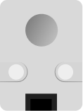 PIR Sensor