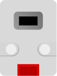 ToF Sensor