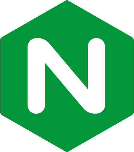 netdataicon