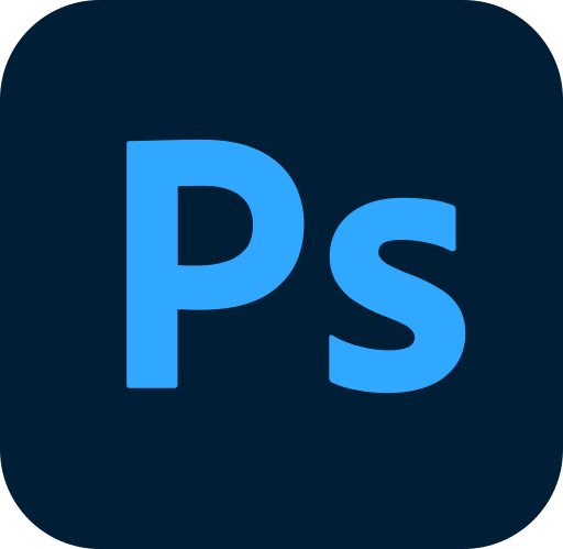 ps-icon